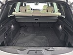 Used 2024 BMW X5 M60I in WEST PALM BEACH, FLORIDA (Photo 16)