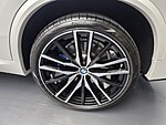 Used 2024 BMW X5 M60I in WEST PALM BEACH, FLORIDA (Photo 17)