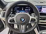 Used 2024 BMW X5 M60I in WEST PALM BEACH, FLORIDA (Photo 18)
