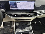 Used 2024 BMW X5 M60I in WEST PALM BEACH, FLORIDA (Photo 19)