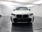 Used 2024 BMW X5 M60I in WEST PALM BEACH, FLORIDA (Photo 2)