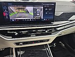 Used 2024 BMW X5 M60I in WEST PALM BEACH, FLORIDA (Photo 20)