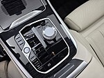 Used 2024 BMW X5 M60I in WEST PALM BEACH, FLORIDA (Photo 21)
