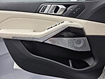 Used 2024 BMW X5 M60I in WEST PALM BEACH, FLORIDA (Photo 22)
