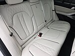 Used 2024 BMW X5 M60I in WEST PALM BEACH, FLORIDA (Photo 23)