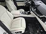 Used 2024 BMW X5 M60I in WEST PALM BEACH, FLORIDA (Photo 24)