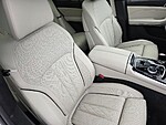 Used 2024 BMW X5 M60I in WEST PALM BEACH, FLORIDA (Photo 25)