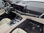 Used 2024 BMW X5 M60I in WEST PALM BEACH, FLORIDA (Photo 26)