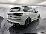 Used 2024 BMW X5 M60I in WEST PALM BEACH, FLORIDA (Photo 4)