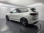 Used 2024 BMW X5 M60I in WEST PALM BEACH, FLORIDA (Photo 6)