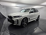 Used 2024 BMW X5 M60I in WEST PALM BEACH, FLORIDA (Photo 8)