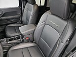 Used 2024 JEEP WRANGLER SAHARA in WEST PALM BEACH, FLORIDA (Photo 11)