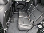 Used 2024 JEEP WRANGLER SAHARA in WEST PALM BEACH, FLORIDA (Photo 13)