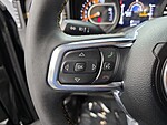 Used 2024 JEEP WRANGLER SAHARA in WEST PALM BEACH, FLORIDA (Photo 18)