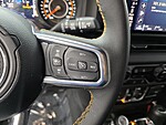 Used 2024 JEEP WRANGLER SAHARA in WEST PALM BEACH, FLORIDA (Photo 19)