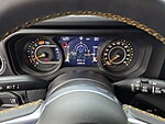 Used 2024 JEEP WRANGLER SAHARA in WEST PALM BEACH, FLORIDA (Photo 20)