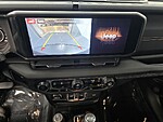 Used 2024 JEEP WRANGLER SAHARA in WEST PALM BEACH, FLORIDA (Photo 21)