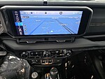Used 2024 JEEP WRANGLER SAHARA in WEST PALM BEACH, FLORIDA (Photo 22)