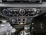 Used 2024 JEEP WRANGLER SAHARA in WEST PALM BEACH, FLORIDA (Photo 23)