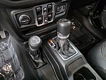 Used 2024 JEEP WRANGLER SAHARA in WEST PALM BEACH, FLORIDA (Photo 24)