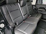 Used 2024 JEEP WRANGLER SAHARA in WEST PALM BEACH, FLORIDA (Photo 27)