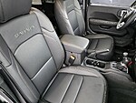 Used 2024 JEEP WRANGLER SAHARA in WEST PALM BEACH, FLORIDA (Photo 29)