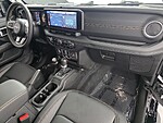 Used 2024 JEEP WRANGLER SAHARA in WEST PALM BEACH, FLORIDA (Photo 30)