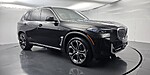 Used 2024 BMW X5 XDRIVE40I in WEST PALM BEACH, FLORIDA