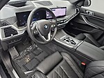 Used 2024 BMW X5 XDRIVE40I in WEST PALM BEACH, FLORIDA (Photo 10)