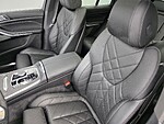 Used 2024 BMW X5 XDRIVE40I in WEST PALM BEACH, FLORIDA (Photo 11)