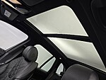 Used 2024 BMW X5 XDRIVE40I in WEST PALM BEACH, FLORIDA (Photo 12)