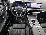 Used 2024 BMW X5 XDRIVE40I in WEST PALM BEACH, FLORIDA (Photo 13)