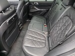 Used 2024 BMW X5 XDRIVE40I in WEST PALM BEACH, FLORIDA (Photo 14)