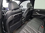 Used 2024 BMW X5 XDRIVE40I in WEST PALM BEACH, FLORIDA (Photo 15)