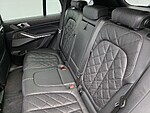 Used 2024 BMW X5 XDRIVE40I in WEST PALM BEACH, FLORIDA (Photo 16)