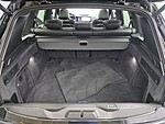 Used 2024 BMW X5 XDRIVE40I in WEST PALM BEACH, FLORIDA (Photo 17)