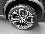 Used 2024 BMW X5 XDRIVE40I in WEST PALM BEACH, FLORIDA (Photo 18)
