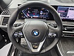 Used 2024 BMW X5 XDRIVE40I in WEST PALM BEACH, FLORIDA (Photo 19)