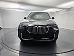 Used 2024 BMW X5 XDRIVE40I in WEST PALM BEACH, FLORIDA (Photo 2)