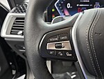 Used 2024 BMW X5 XDRIVE40I in WEST PALM BEACH, FLORIDA (Photo 20)
