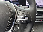 Used 2024 BMW X5 XDRIVE40I in WEST PALM BEACH, FLORIDA (Photo 21)