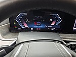 Used 2024 BMW X5 XDRIVE40I in WEST PALM BEACH, FLORIDA (Photo 22)
