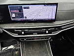 Used 2024 BMW X5 XDRIVE40I in WEST PALM BEACH, FLORIDA (Photo 23)