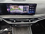 Used 2024 BMW X5 XDRIVE40I in WEST PALM BEACH, FLORIDA (Photo 24)