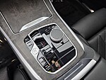 Used 2024 BMW X5 XDRIVE40I in WEST PALM BEACH, FLORIDA (Photo 25)