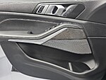 Used 2024 BMW X5 XDRIVE40I in WEST PALM BEACH, FLORIDA (Photo 26)