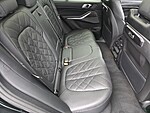 Used 2024 BMW X5 XDRIVE40I in WEST PALM BEACH, FLORIDA (Photo 27)