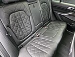 Used 2024 BMW X5 XDRIVE40I in WEST PALM BEACH, FLORIDA (Photo 28)