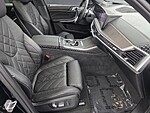 Used 2024 BMW X5 XDRIVE40I in WEST PALM BEACH, FLORIDA (Photo 29)
