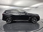 Used 2024 BMW X5 XDRIVE40I in WEST PALM BEACH, FLORIDA (Photo 3)